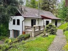Ubytování Sekerkovy Loučky - Sekerkovy Loučky