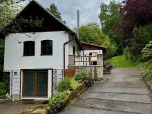 Ubytování Sekerkovy Loučky - Sekerkovy Loučky