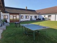 Apartmán Mike 2