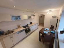 Apartmán Mike - Suchdol nad Lužnicí