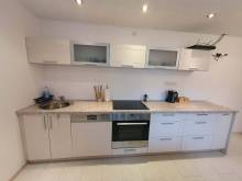 Apartmán Mike - Suchdol nad Lužnicí