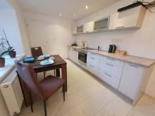 Apartmán Mike - Suchdol nad Lužnicí