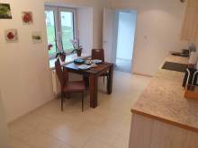 Apartmán Mike - Suchdol nad Lužnicí