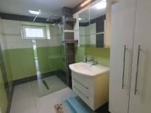 Apartmán Mike - Suchdol nad Lužnicí
