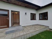 Apartmán Mike - Suchdol nad Lužnicí