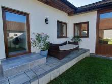 Apartmán Mike - Suchdol nad Lužnicí