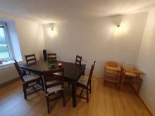 Apartmán Mike - Suchdol nad Lužnicí