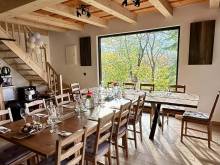 Pension u Böhmů - Domašov