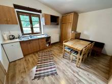 Pension u Böhmů - Domašov