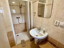Pension u Böhmů - Domašov