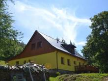 Pension u Böhmů - Domašov