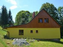 Pension u Böhmů - Domašov