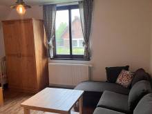 Apartmány Borovka - Borová Lada