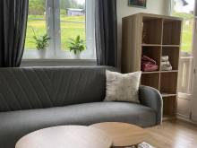 Apartmán Na Manhattanu - Horní Rokytnice