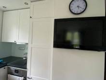 Apartmán Na Manhattanu - Horní Rokytnice