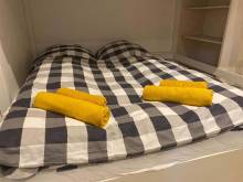 Apartmán Na Manhattanu - Horní Rokytnice