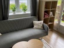 Apartmán Na Manhattanu - Horní Rokytnice