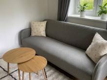 Apartmán Na Manhattanu - Horní Rokytnice