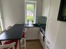 Apartmán Na Manhattanu - Horní Rokytnice