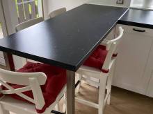 Apartmán Na Manhattanu - Horní Rokytnice