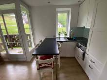 Apartmán Na Manhattanu - Horní Rokytnice