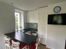 Apartmán Na Manhattanu - Horní Rokytnice