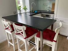 Apartmán Na Manhattanu - Horní Rokytnice