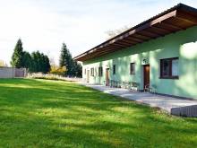 Apartmán Slapy 1