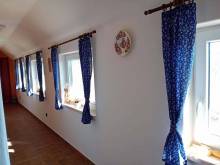 Vinařství Milan Vrba - Mutěnice