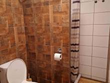 Vinařství Milan Vrba - Mutěnice