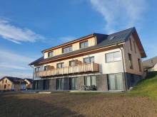 Apartmán Moje Malé Lipno 1