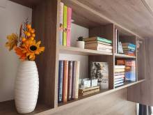 Apartmán Moje Malé Lipno - Černá v Pošumaví