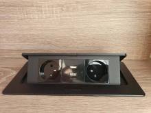 Apartmán Moje Malé Lipno - Černá v Pošumaví