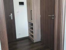 Apartmán Moje Malé Lipno - Černá v Pošumaví