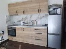 Apartmán Moje Malé Lipno - Černá v Pošumaví