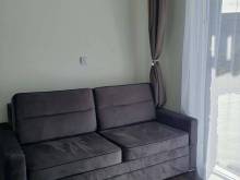 Apartmán Moje Malé Lipno - Černá v Pošumaví