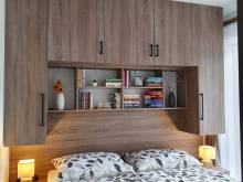 Apartmán Moje Malé Lipno - Černá v Pošumaví