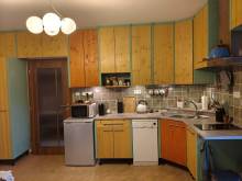 Apartmán U Hřiště - foto 3 Apartmán U Hřiště 3
