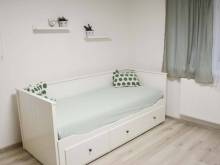 Apartmán Květinový Dům - Hluk