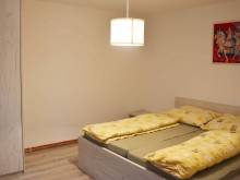 Apartmán Květinový Dům - Hluk