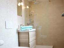 Apartmán Květinový Dům - Hluk