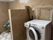 Apartmán u Ještěrky se saunou - Dětřichov