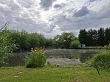 Penzion Bártův dvůr - Lužnice