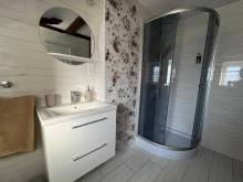 Penzion Muštelka - Vilémov