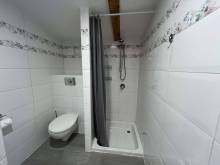 Penzion Muštelka - Vilémov