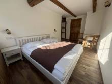 Penzion Muštelka - Vilémov