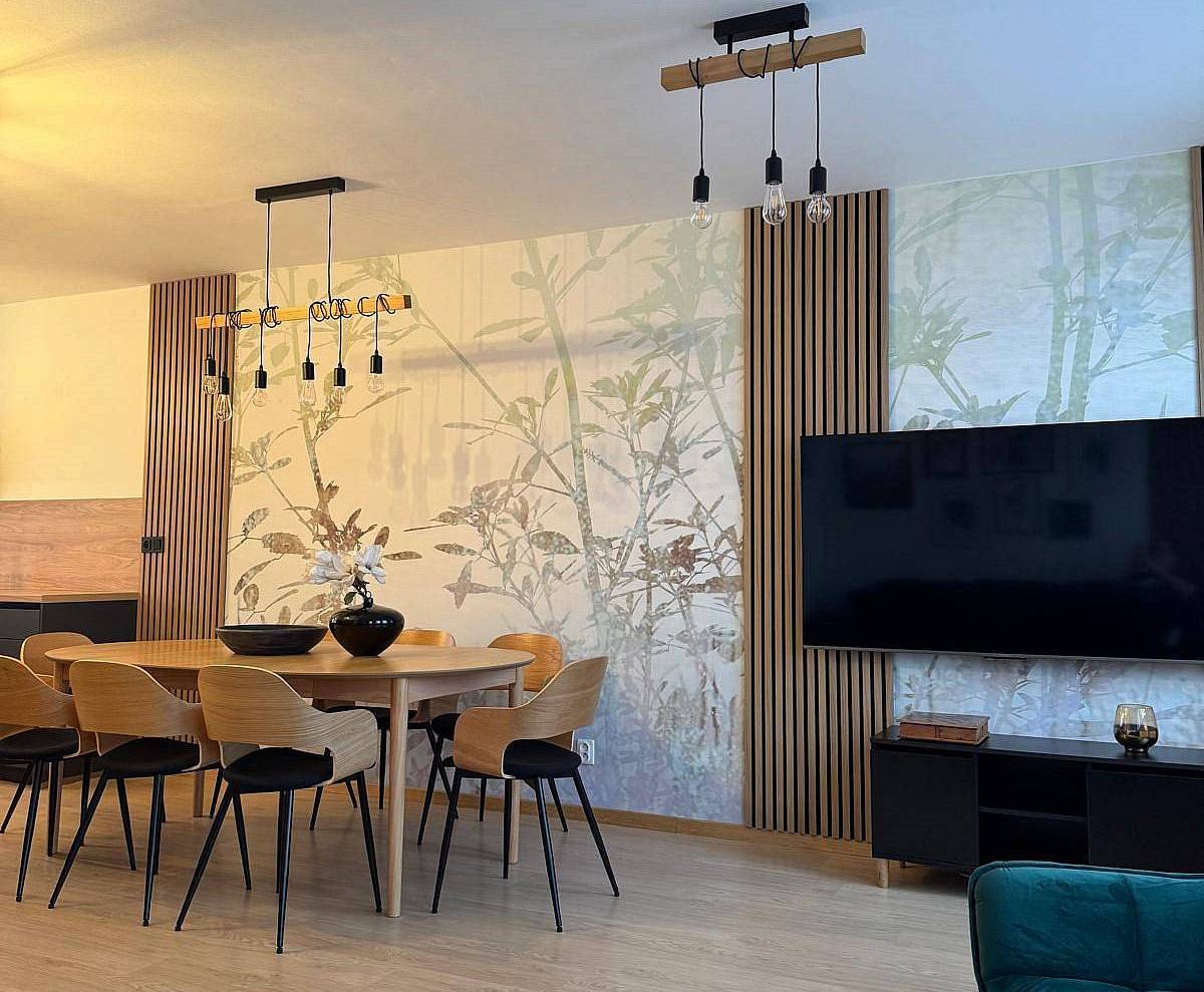 Apartmán Tania - Valtice