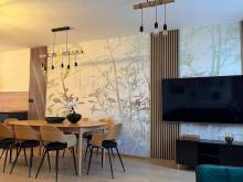 Apartmán Tania - Valtice