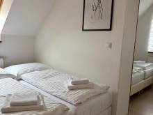 Apartmán Tania - Valtice