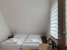Apartmán Tania - Valtice